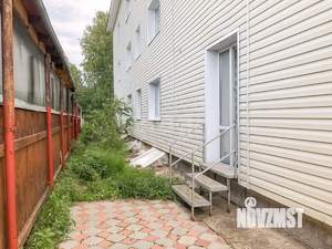 3-к квартира, вторичка, 70м2, 1/3 этаж