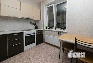 1-к квартира, вторичка, 35м2, 7/15 этаж