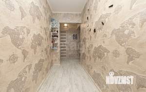 3-к квартира, вторичка, 78м2, 6/14 этаж