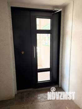 Фото квартиры на продажу (8)