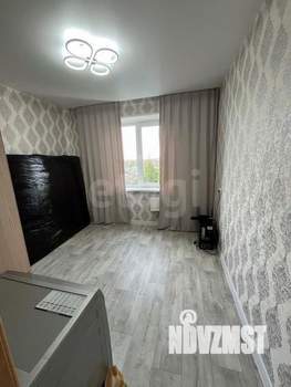 3-к квартира, вторичка, 69м2, 7/10 этаж