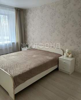 2-к квартира, вторичка, 46м2, 3/9 этаж