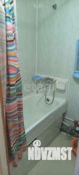 1-к квартира, вторичка, 31м2, 2/5 этаж