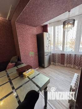 3-к квартира, вторичка, 134м2, 2/9 этаж