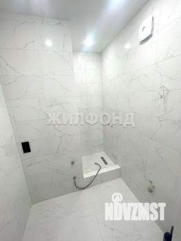 2-к квартира, вторичка, 40м2, 3/5 этаж