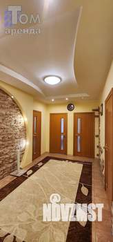 3-к квартира, вторичка, 86м2, 7/10 этаж