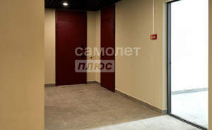 2-к квартира, вторичка, 58м2, 8/10 этаж