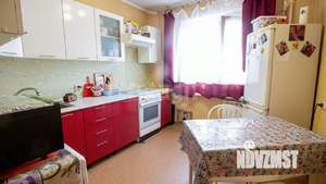 2-к квартира, вторичка, 51м2, 4/10 этаж