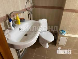 3-к квартира, вторичка, 86м2, 7/10 этаж