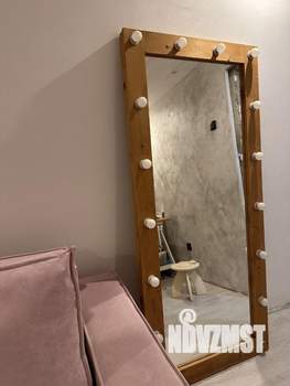 2-к квартира, вторичка, 35м2, 6/9 этаж