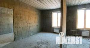 2-к квартира, вторичка, 39м2, 2/2 этаж