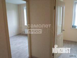 1-к квартира, вторичка, 26м2, 7/10 этаж