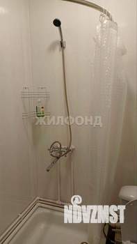 Студия квартира, вторичка, 16м2, 4/4 этаж