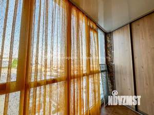 2-к квартира, вторичка, 68м2, 6/8 этаж