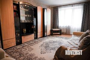 2-к квартира, вторичка, 60м2, 5/10 этаж
