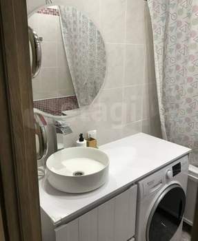 2-к квартира, вторичка, 50м2, 7/10 этаж