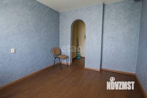 Фото квартиры на продажу (4)