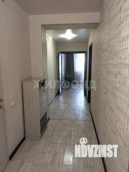 3-к квартира, вторичка, 84м2, 7/10 этаж
