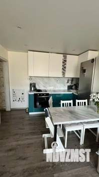 1-к квартира, вторичка, 42м2, 7/10 этаж