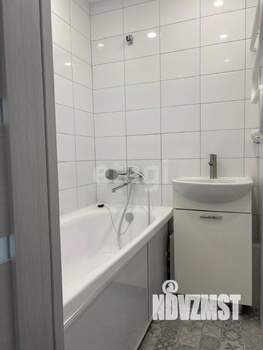 2-к квартира, вторичка, 47м2, 2/5 этаж