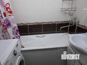 3-к квартира, вторичка, 63м2, 9/9 этаж