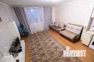 1-к квартира, вторичка, 31м2, 14/16 этаж