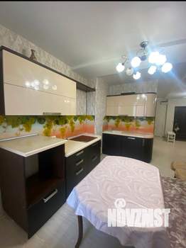 3-к квартира, вторичка, 80м2, 3/16 этаж