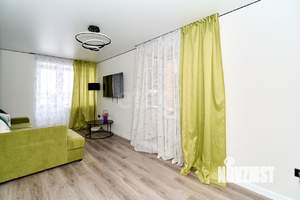 2-к квартира, вторичка, 51м2, 10/10 этаж