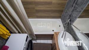 3-к квартира, вторичка, 67м2, 1/10 этаж