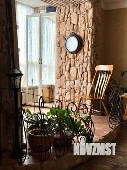 3-к квартира, вторичка, 84м2, 9/14 этаж