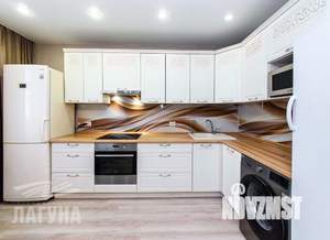 3-к квартира, вторичка, 66м2, 9/10 этаж