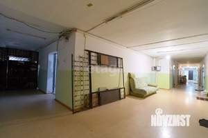 Фото квартиры на продажу (9)