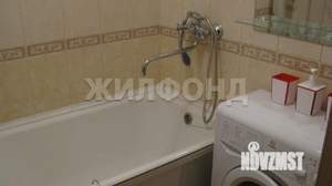 Студия квартира, вторичка, 18м2, 3/3 этаж