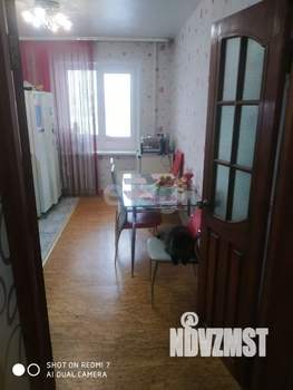 Фото квартиры на продажу (4)