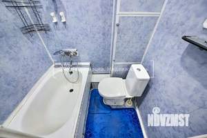Студия квартира, вторичка, 20м2, 2/3 этаж