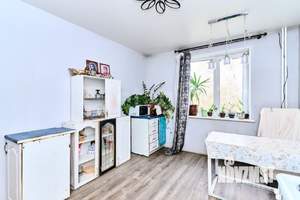 3-к квартира, вторичка, 65м2, 7/9 этаж