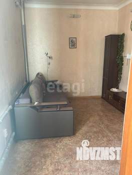 2-к квартира, вторичка, 54м2, 3/4 этаж