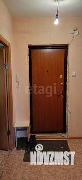 1-к квартира, вторичка, 36м2, 6/8 этаж