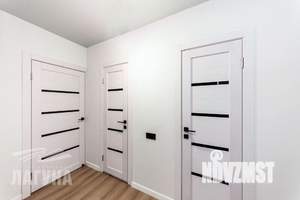 3-к квартира, вторичка, 65м2, 3/10 этаж