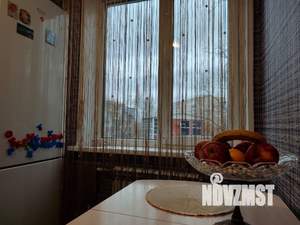 3-к квартира, вторичка, 65м2, 2/9 этаж