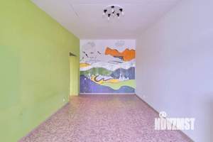 2-к квартира, вторичка, 70м2, 8/8 этаж