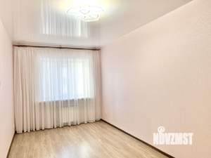 2-к квартира, вторичка, 72м2, 4/8 этаж