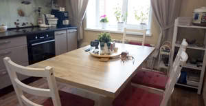 2-к квартира, вторичка, 64м2, 8/10 этаж