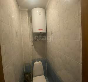 4-к квартира, вторичка, 89м2, 7/9 этаж