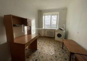 3-к квартира, вторичка, 56м2, 3/5 этаж