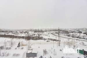 2-к квартира, вторичка, 53м2, 4/8 этаж