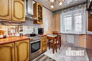 Фото квартиры на продажу (2)