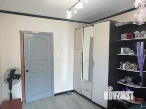 3-к квартира, вторичка, 73м2, 8/10 этаж