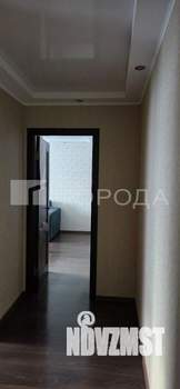2-к квартира, вторичка, 43м2, 3/9 этаж
