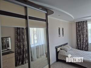 2-к квартира, вторичка, 55м2, 5/6 этаж